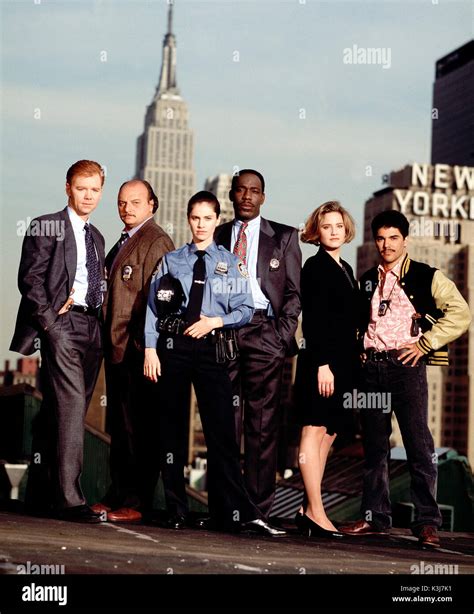 cast of nypd blue season 1|nypd blue season 1 123movies.